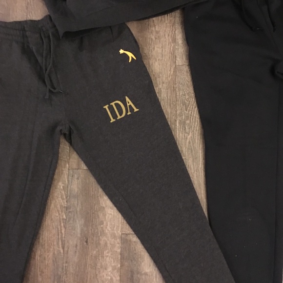 IDA collection joggers - Picture 6 of 7
